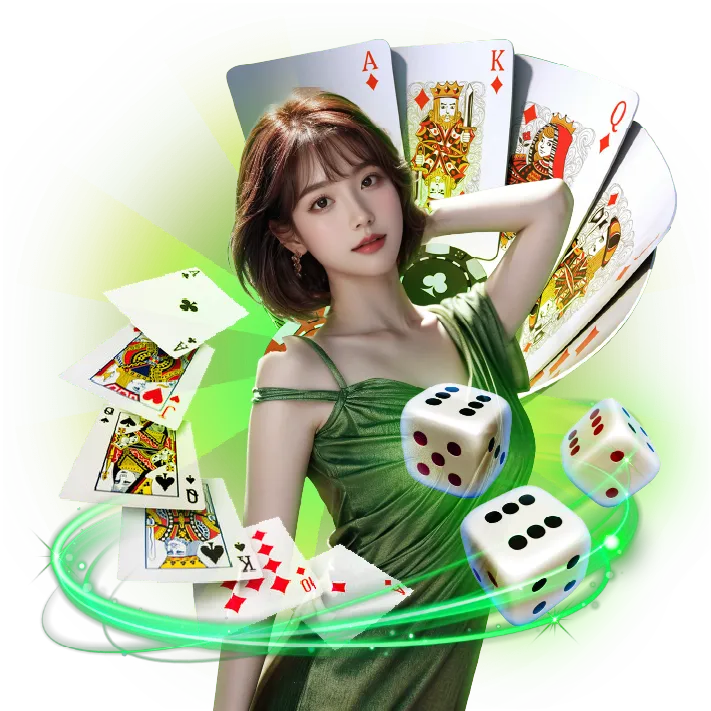 black bet เล่นง่าย