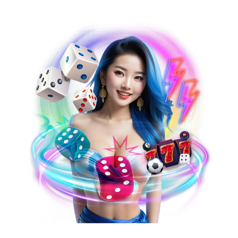 black bet games