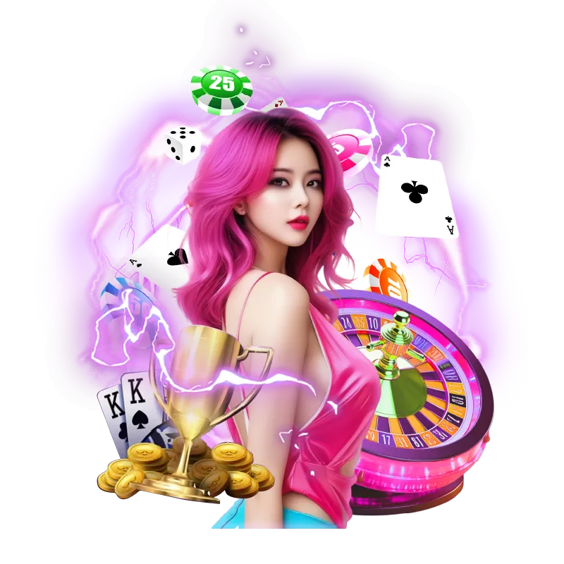 black bet